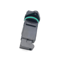 Air Flow Meter Suitable for Nissan Frontier Pathfinder Xterra Infiniti QX4 - BD3