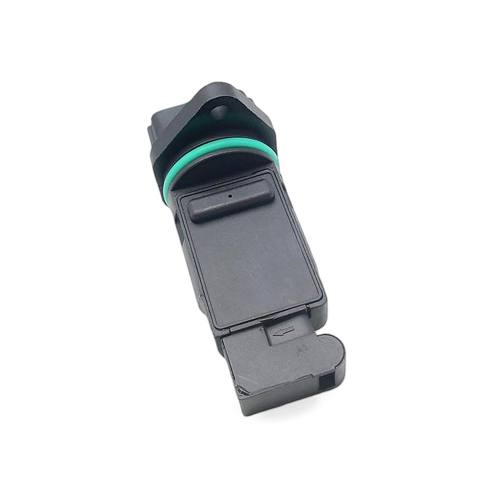Air Flow Meter Suitable for Nissan Frontier Pathfinder Xterra Infiniti QX4 - BD4