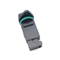 Air Flow Meter Suitable for Nissan Frontier Pathfinder Xterra Infiniti QX4 - BD4