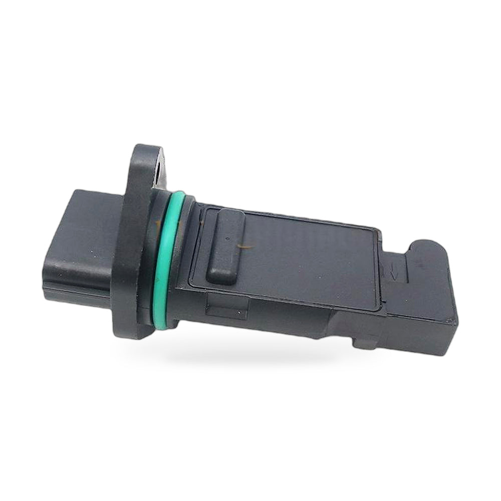 Air Flow Meter Suitable for Nissan Frontier Pathfinder Xterra Infiniti QX4 - ZT2