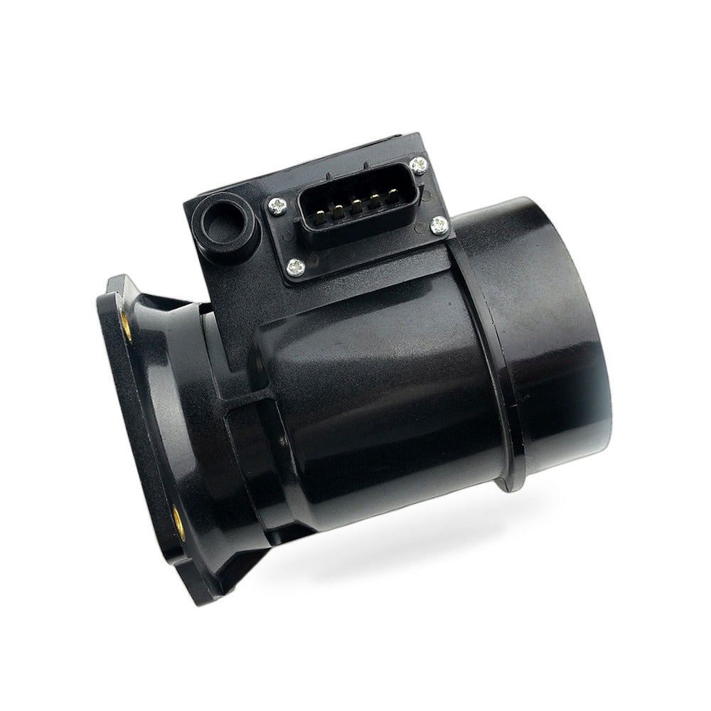Mass Air Flow Sensor Suitable for Nissan 300ZX 200SX Skyline GT-R Infiniti Q45 - BD2
