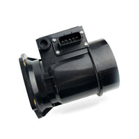 Mass Air Flow Sensor Suitable for Nissan 300ZX 200SX Skyline GT-R Infiniti Q45 - BD2