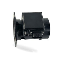 Mass Air Flow Sensor Suitable for Nissan 300ZX 200SX Skyline GT-R Infiniti Q45 - BD3