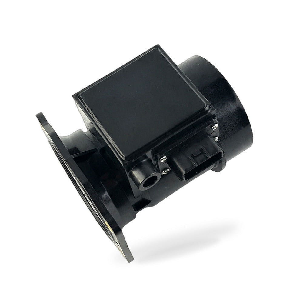 Mass Air Flow Sensor Suitable for Nissan 300ZX 200SX Skyline GT-R Infiniti Q45 - BD4