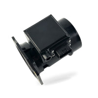 Mass Air Flow Sensor Suitable for Nissan 300ZX 200SX Skyline GT-R Infiniti Q45 - BD4