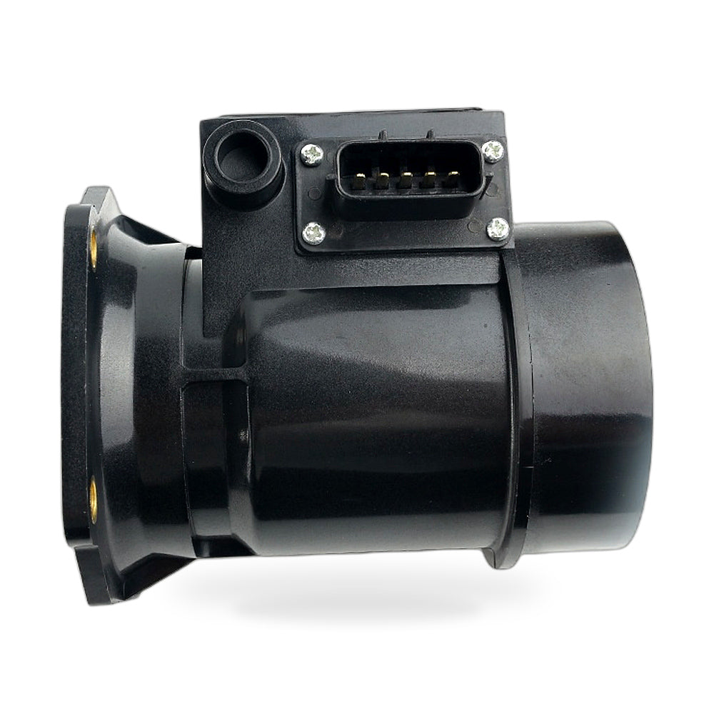Mass Air Flow Sensor Suitable for Nissan 300ZX 200SX Skyline GT-R Infiniti Q45 - ZT2