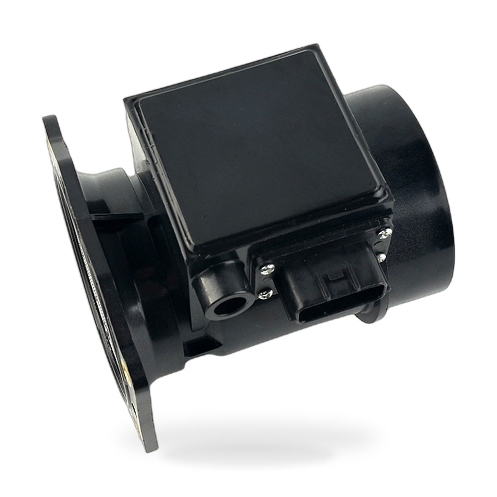 Mass Air Flow Sensor Suitable for Nissan 300ZX 200SX Skyline GT-R Infiniti Q45 - ZT3