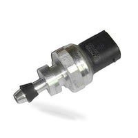Turbocharger Boost Pressure Sensor Suitable for Nissan Qashqai Renault Clio - BD1