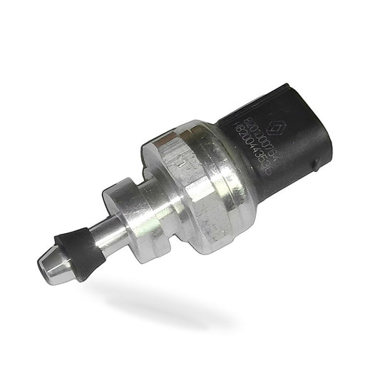 Turbocharger Boost Pressure Sensor Suitable for Nissan Qashqai Renault Clio