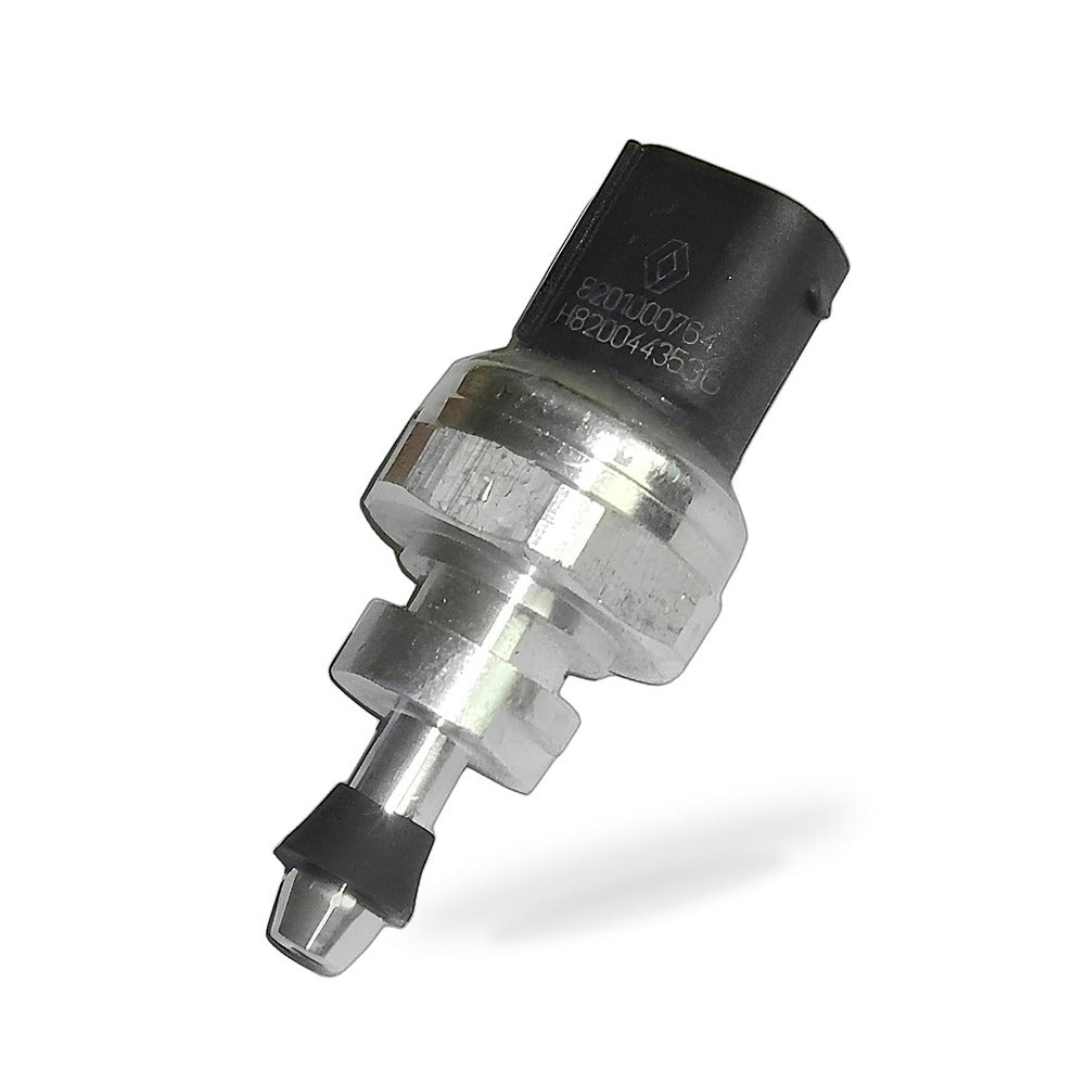 Turbocharger Boost Pressure Sensor Suitable for Nissan Qashqai Renault Clio - BD2