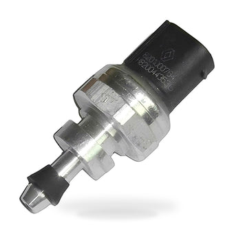 compare product Turbocharger Boost Pressure Sensor Suitable for Nissan Qashqai Renault Clio