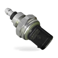 Turbocharger Boost Pressure Sensor Suitable for Nissan Qashqai Renault Clio - ZT3