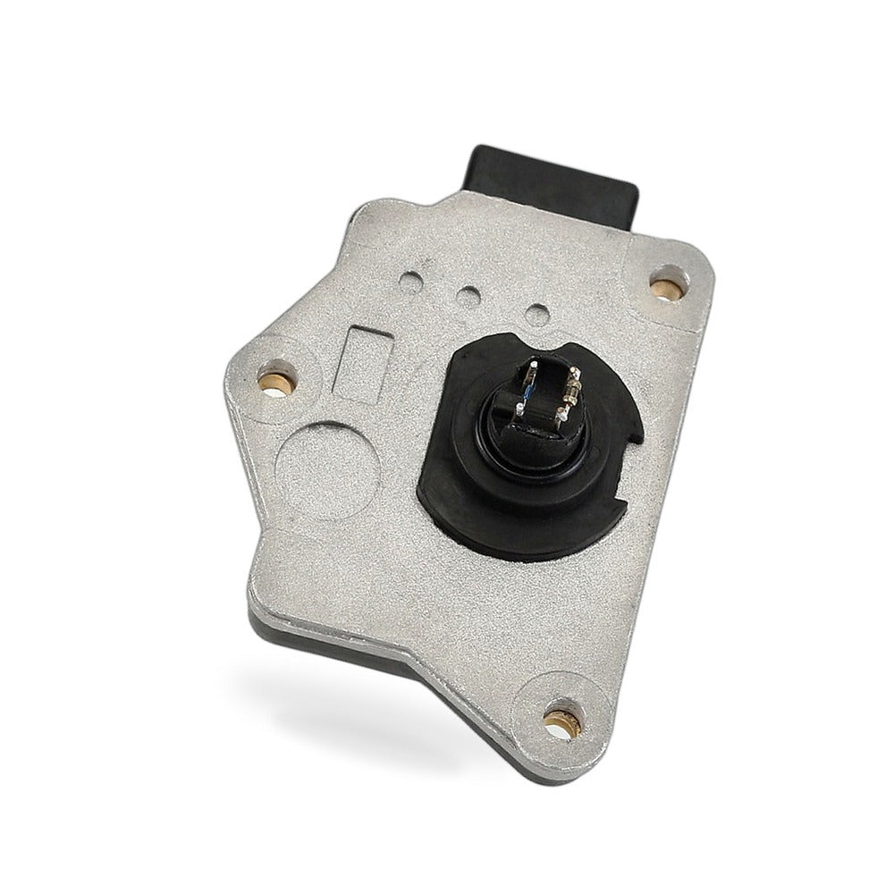 Mass Air Flow Sensor Suitable for Nissan Sentra 200SX NX Sunny Primera AFH55M-10 - BD3