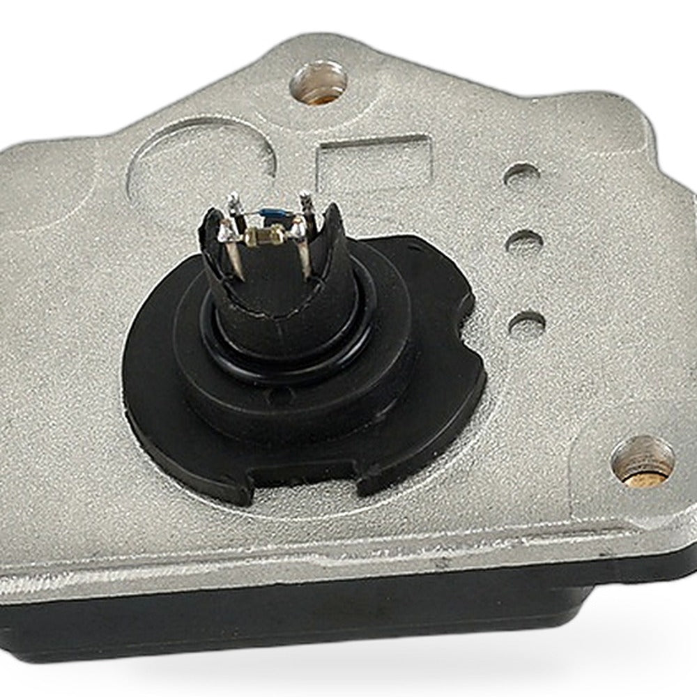 Mass Air Flow Sensor Suitable for Nissan Sentra 200SX NX Sunny Primera AFH55M-10 - XQ1