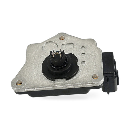 Mass Air Flow Sensor Suitable for Nissan Sentra 200SX NX Sunny Primera AFH55M-10 - ZT2