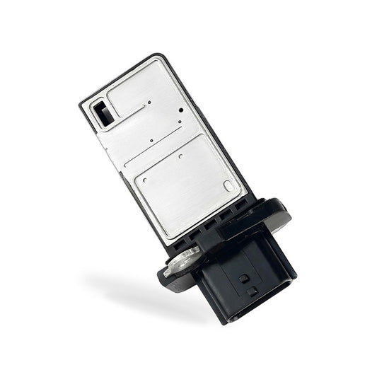 Mass Air Flow Sensor Suitable for Nissan Infiniti 22680-7S000 Titan Armada