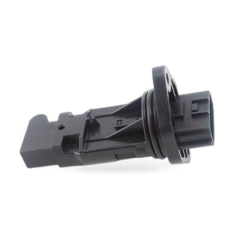 compare product Mass Air Flow Sensor Suitable for Nissan Sentra Altima Frontier Xterra Infiniti