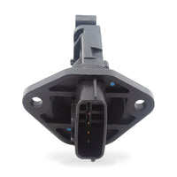 Mass Air Flow Sensor Suitable for Nissan Sentra Altima Frontier Xterra Infiniti - ZT3