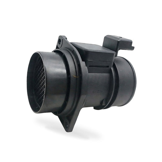 Mass Air Flow Sensor Suitable for Opel Movano A Renault Master II 5WK9609