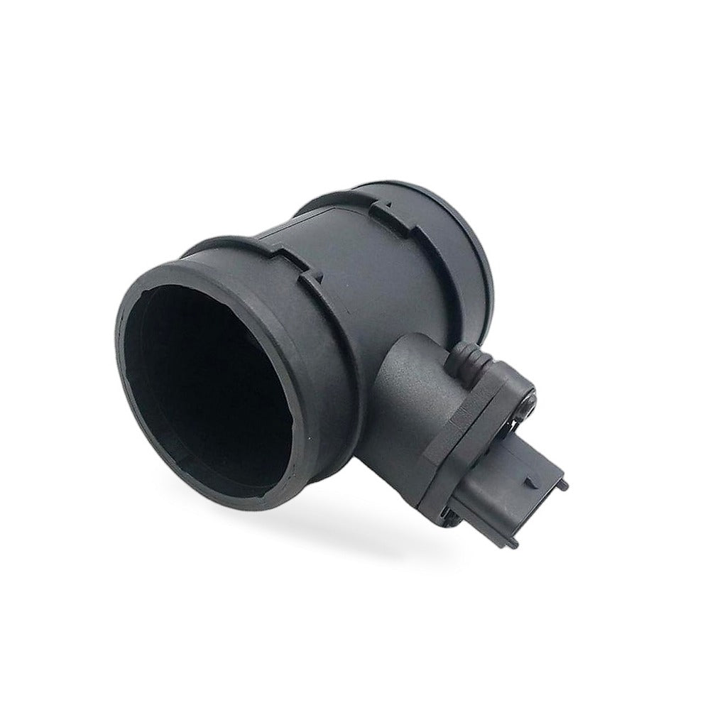 Air Flow Meter Suitable for Opel Meriva 2003-2010 1.4L 1.6L 1.8L 93328218 - BD1