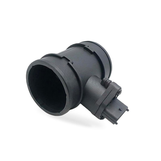 Air Flow Meter Suitable for Opel Meriva 2003-2010 1.4L 1.6L 1.8L 93328218