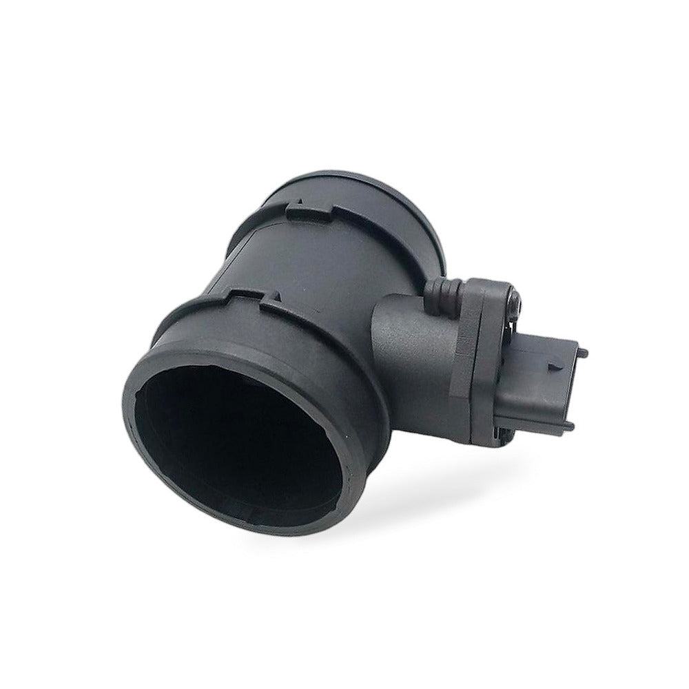 Air Flow Meter Suitable for Opel Meriva 2003-2010 1.4L 1.6L 1.8L 93328218 - BD2