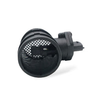 Air Flow Meter Suitable for Opel Meriva 2003-2010 1.4L 1.6L 1.8L 93328218 - BD4