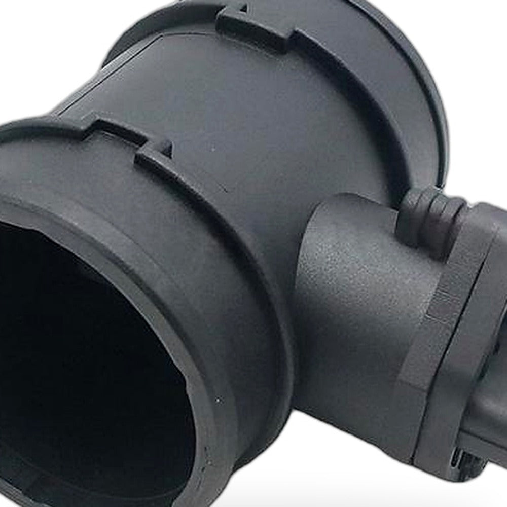 Air Flow Meter Suitable for Opel Meriva 2003-2010 1.4L 1.6L 1.8L 93328218 - XQ1
