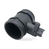Air Flow Meter Suitable for Opel Meriva 2003-2010 1.4L 1.6L 1.8L 93328218 - ZT2