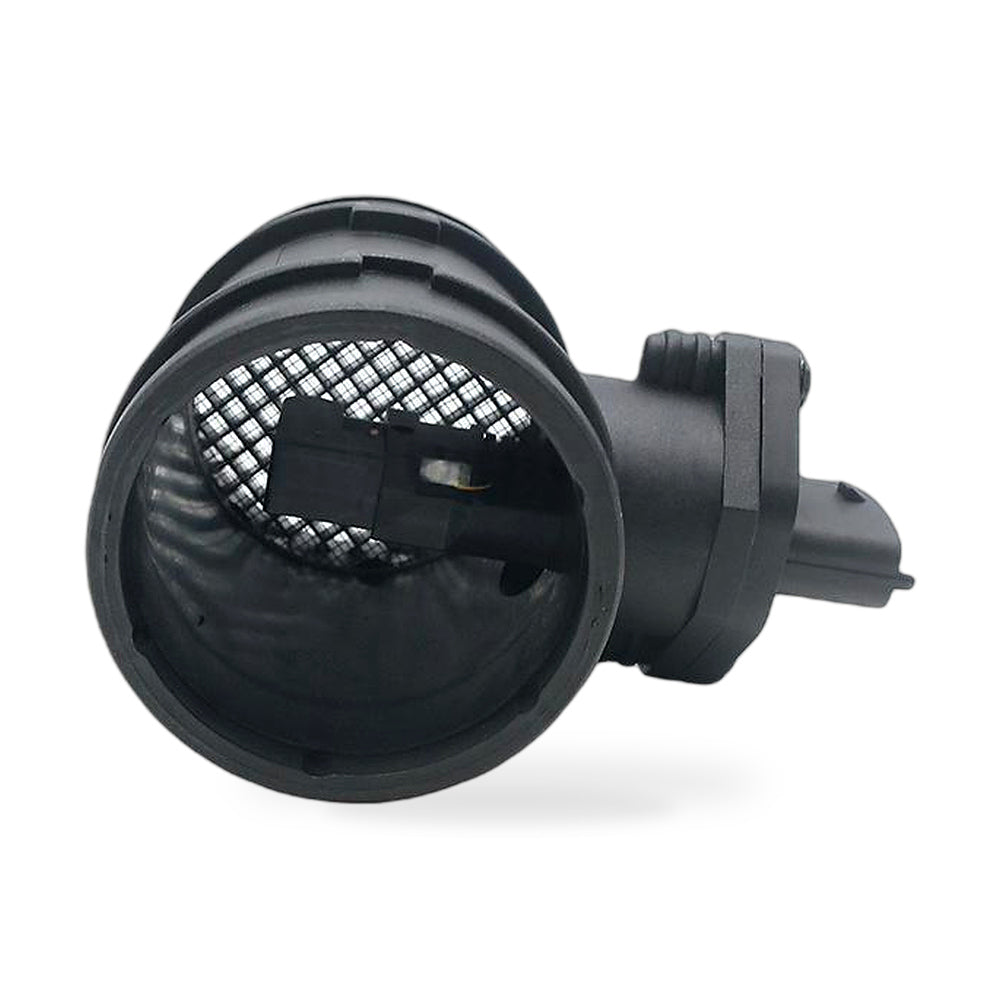 Air Flow Meter Suitable for Opel Meriva 2003-2010 1.4L 1.6L 1.8L 93328218 - ZT3