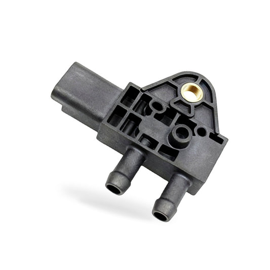 9645022680 9662143180 for Citroen Peugeot 1.6 2.0 Intake Pressure Sensor