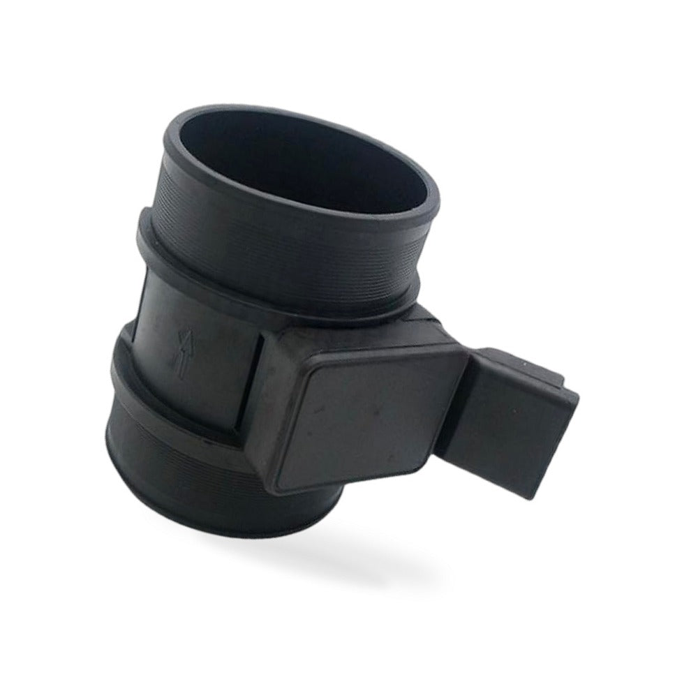 Air Flow Meter Suitable for Peugeot Citroen Fiat 9628336380 1928BQ 000019208Q - BD1