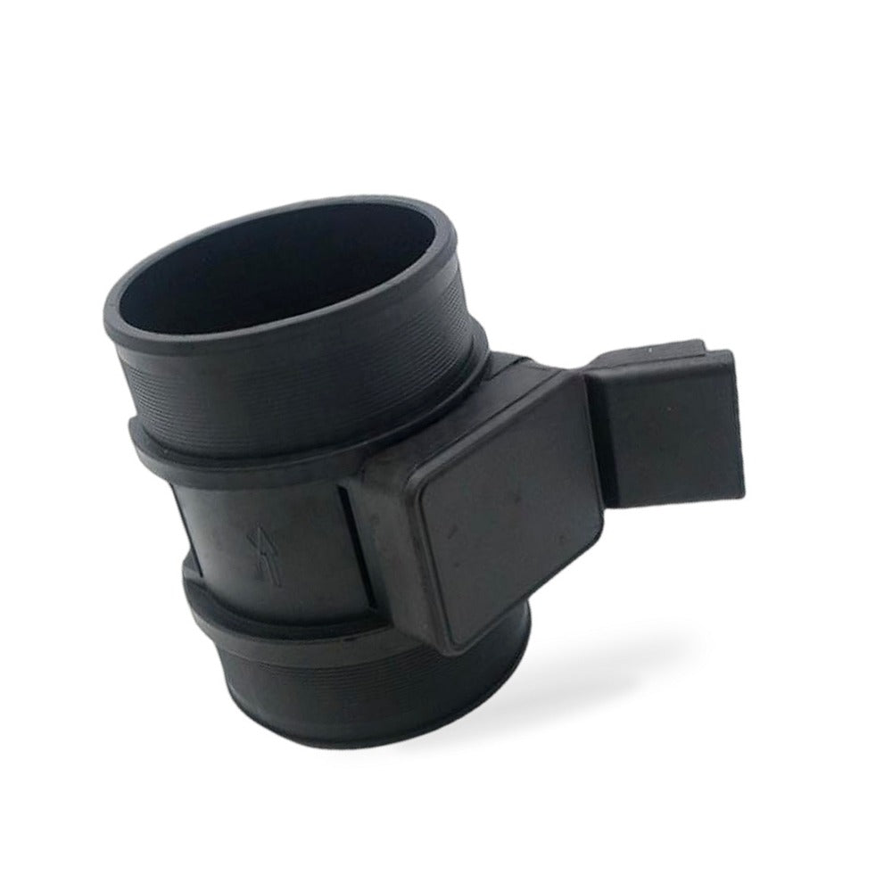 Air Flow Meter Suitable for Peugeot Citroen Fiat 9628336380 1928BQ 000019208Q - BD2