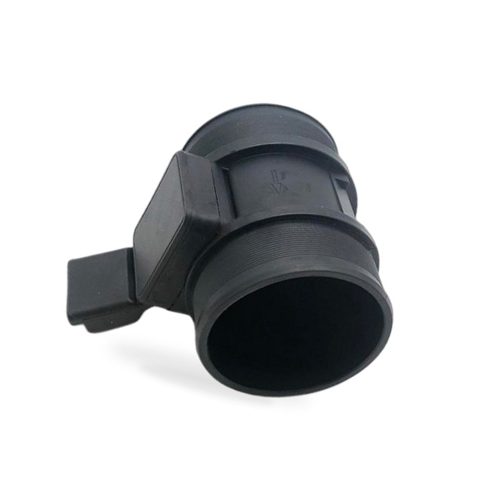 Air Flow Meter Suitable for Peugeot Citroen Fiat 9628336380 1928BQ 000019208Q - BD3