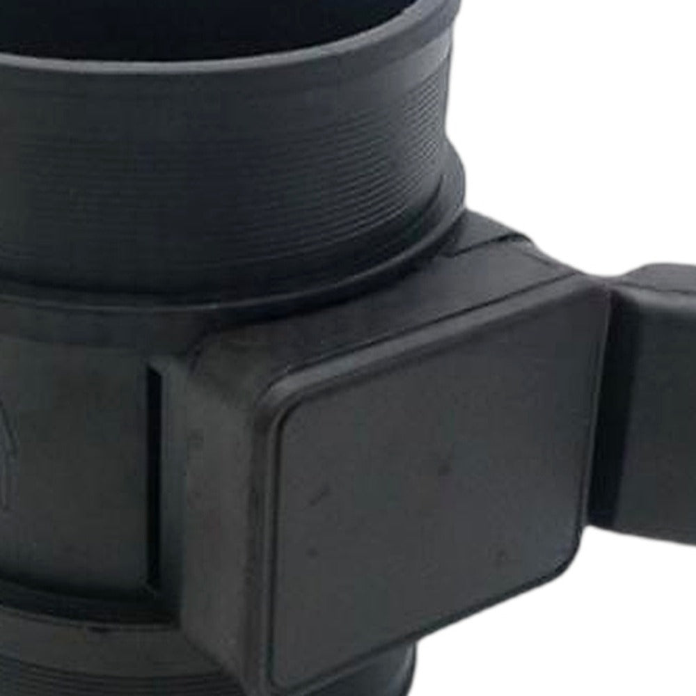 Air Flow Meter Suitable for Peugeot Citroen Fiat 9628336380 1928BQ 000019208Q - XQ1