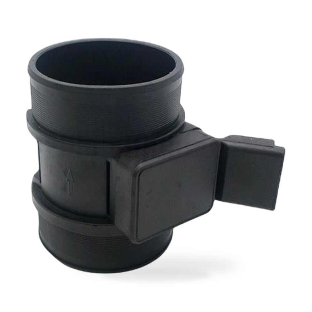 Air Flow Meter Suitable for Peugeot Citroen Fiat 9628336380 1928BQ 000019208Q - ZT2