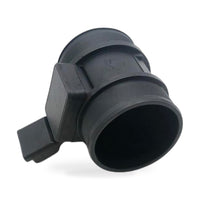 Air Flow Meter Suitable for Peugeot Citroen Fiat 9628336380 1928BQ 000019208Q - ZT3