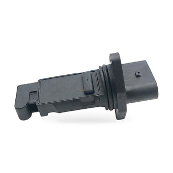 compare product Air Flow Meter Suitable for Porsche 911 Boxster Cayenne 0280218193