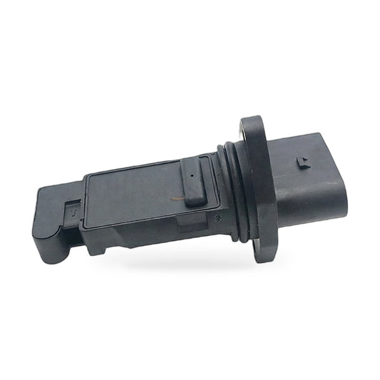 Air Flow Meter Suitable for Porsche 911 Boxster Cayenne 0280218193 - ZT2