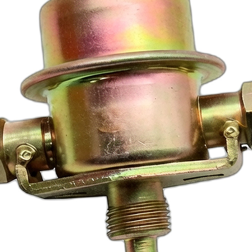 Fuel Pressure Regulator Sensor Suitable for Porsche 928 0280160232 92811019800 - XQ1