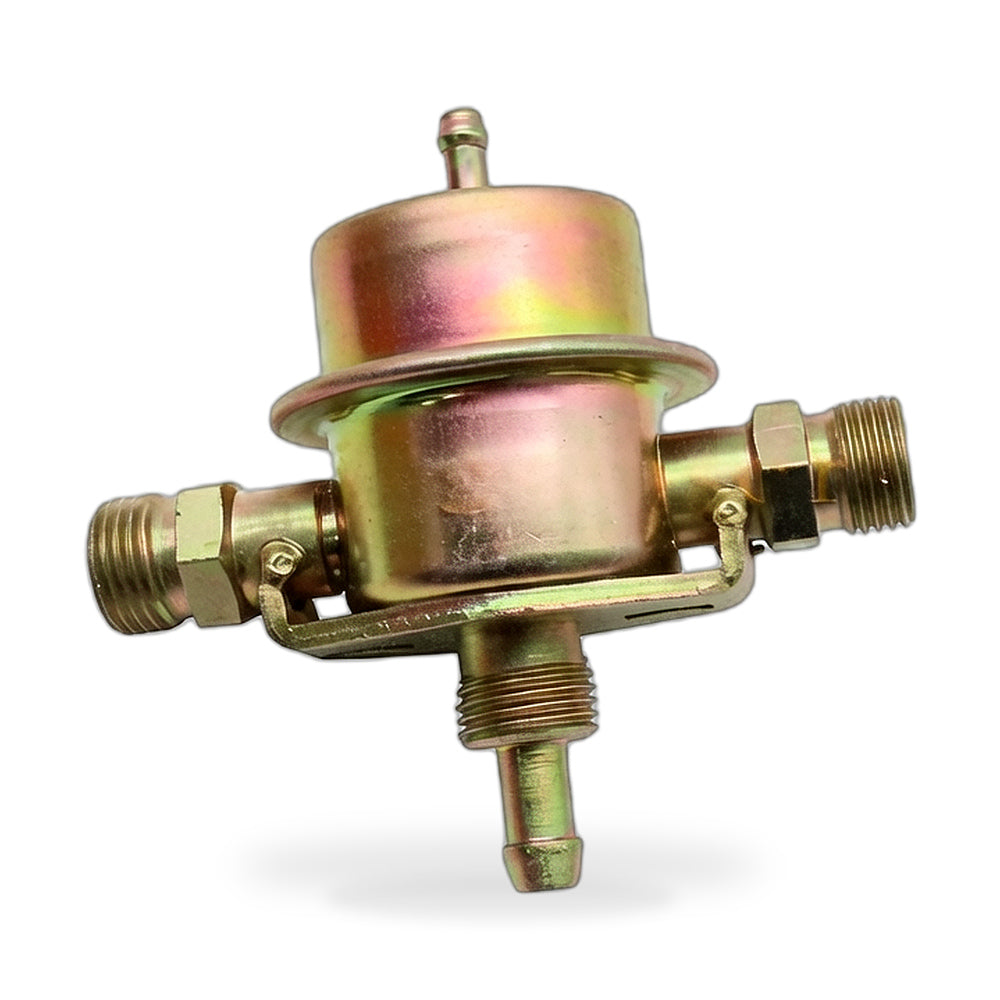 Fuel Pressure Regulator Sensor Suitable for Porsche 928 0280160232 92811019800 - ZT2