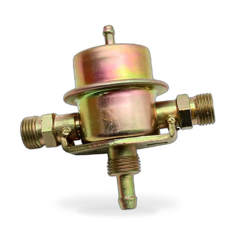 compare product Fuel Pressure Regulator Sensor Suitable for Porsche 928 0280160232 92811019800