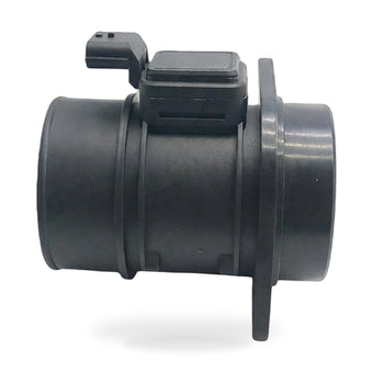 compare product Mass Air Flow Sensor Suitable for Renault 2005-2015 5WK97007