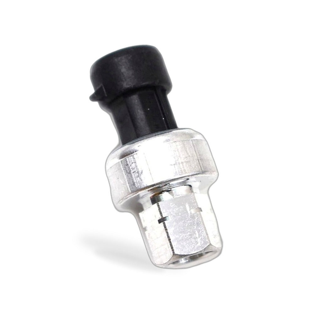 Intake Exhaust Pressure Sensor Suitable for Renault Dacia Logan Sandero Clio - BD1