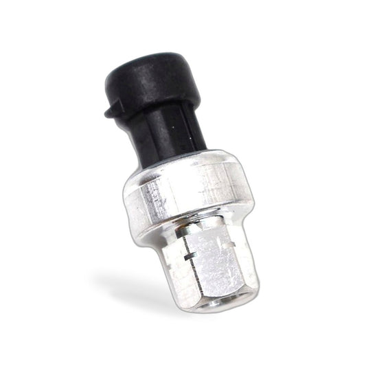 Intake Exhaust Pressure Sensor Suitable for Renault Dacia Logan Sandero Clio