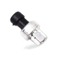 Intake Exhaust Pressure Sensor Suitable for Renault Dacia Logan Sandero Clio - BD2