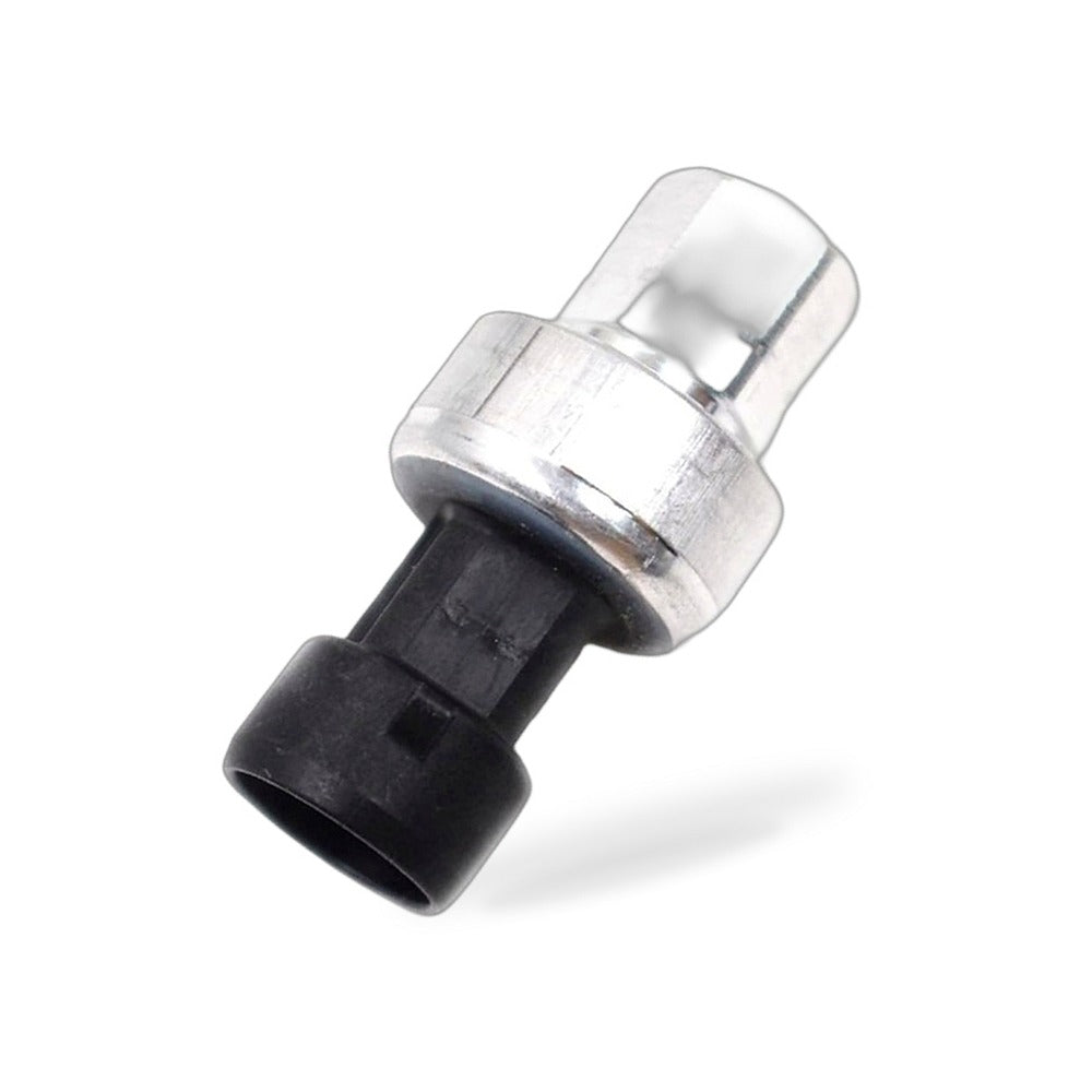 Intake Exhaust Pressure Sensor Suitable for Renault Dacia Logan Sandero Clio - BD4