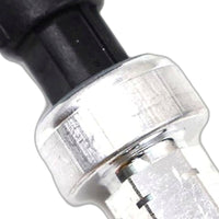 Intake Exhaust Pressure Sensor Suitable for Renault Dacia Logan Sandero Clio - XQ1