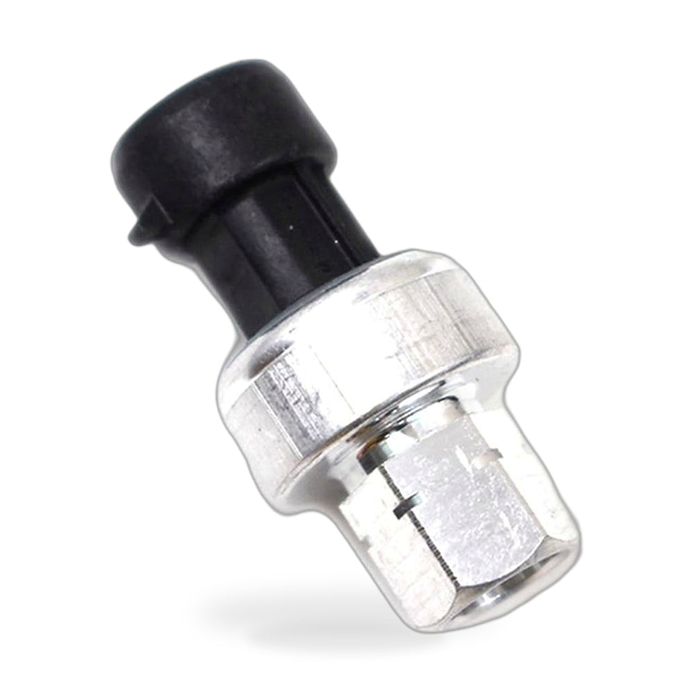 Intake Exhaust Pressure Sensor Suitable for Renault Dacia Logan Sandero Clio - ZT2
