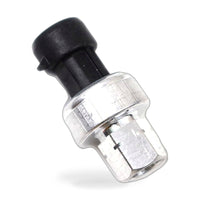 Intake Exhaust Pressure Sensor Suitable for Renault Dacia Logan Sandero Clio - ZT2
